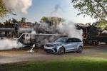 Land Rover Range Rover Velar SVAutobiography Dynamic Edition 2019 года (ZA)